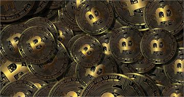 2025年上半年加密貨幣遭盜630億　23起錢包入侵損失16億美元佔大宗