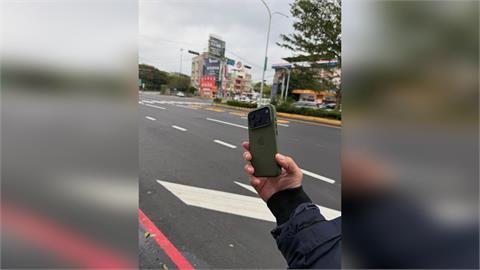 撿新款手機"索10%獎金遭拒"撻伐失主 網友傻眼:不如不要撿