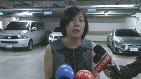 從全黨護航到開除！李貞秀聲量輾壓黃國昌　吳靜怡轟：當免洗筷用完即丟