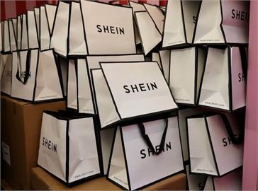 1年46億件！歐盟擬對小額包裹收費　阻中國廉價商品湧入