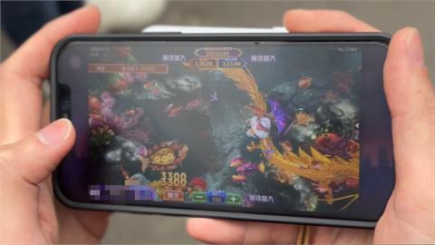 喜迎金蛇年!星城Online春節好康"蛇"出來