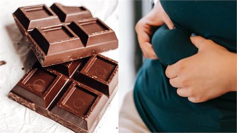 2歲女童誤食「減脂巧克力」險喪命　這成分竟釀「橫紋肌溶解」！