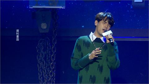 不只王大陸！　藝人陳零九、陳大天也涉閃兵現身警局