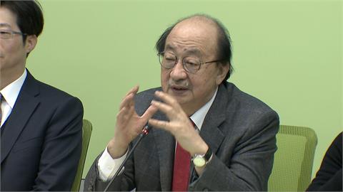 遭指砍20％總預算藍轟造謠提告　柯建銘反酸：應去投案