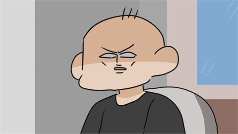 33歲連得3種病「還查不出病因」　他崩喊：地獄般的一週