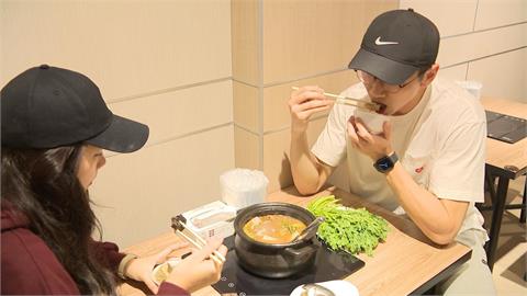 薑母鴨煮滾了就沒事?營養師揭「酒精殘留比例」加碼曝3招降濃度