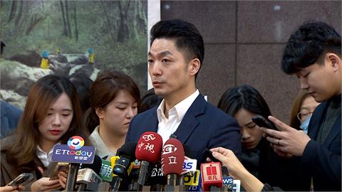 饗饗信義店疑食物中毒增至53人　專家：吃熟食也可能感染