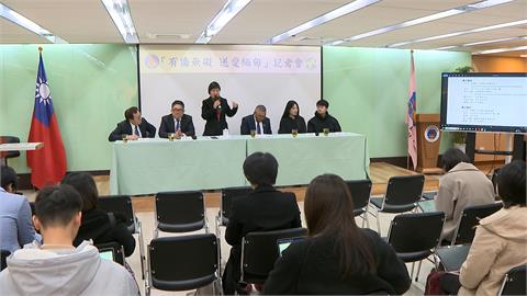 Taiwan　Can　Help！　僑委會攜手台商送愛心到緬甸