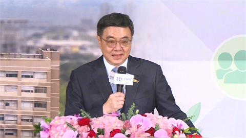 在野控中央7/5不准查廠！食藥署長：沒有復工怎查廠
