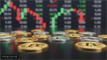 川普家族靠加密貨幣狂賺750億！路透揭露投資人慘賠同等金額