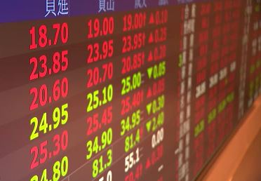 美國科技股財報進入高峰　牽動台股個股表現