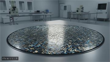 三星電子勞資達成初步加薪協議　罷工喊卡激勵股價大漲6.5%