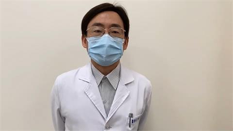 未落實分艙分流？和平醫院:行政疏漏