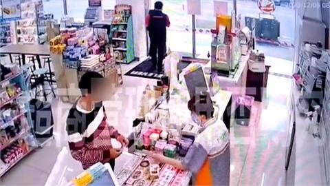 撿到悠遊卡買105元早餐　男送辦得繳萬元處分金