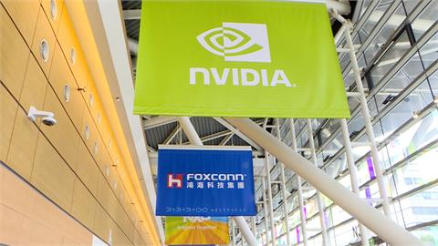 COMPUTEX聚焦AI機器人 台廠盼迎中東、國際商機