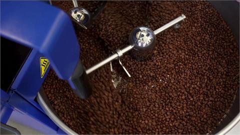 全球每年約喝掉5千億杯咖啡　加州大學開設「咖啡課程」