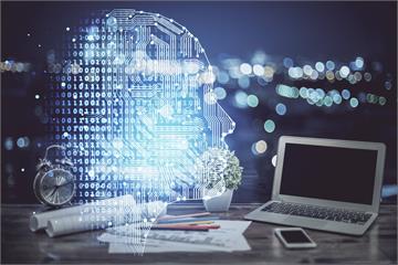 Claude有哪些特色？教妳如何在三大AI巨頭中找到命定助手