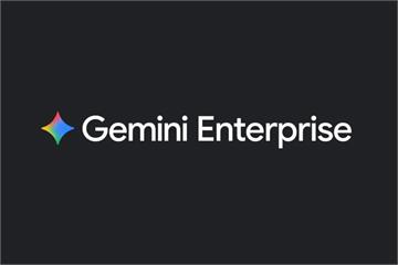 全新企業AI應用「新入口」　Google Cloud推出Gemini Enterprise