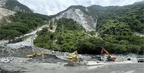 快新聞／蘇花公路台9線和仁至崇德段「明解除夜間管制」　白天仍維持3時段通行