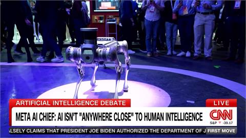 直言AI終將奪走所有人類工作　馬斯克：上班將成興趣