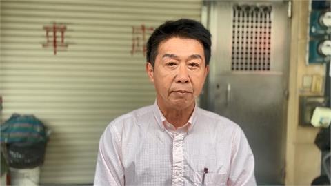 快新聞／藍嗆關稅談判黑箱　許智傑回擊：貿然公布恐「吃快弄破碗」