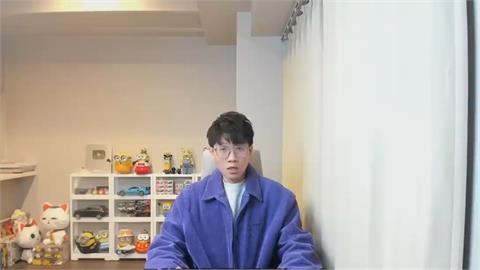 中抵制遊日失敗轉而抵制動漫　他諷：辱不辱華中國說的算