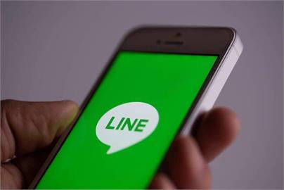快新聞／常用 LINE 轉帳看過來！　iPASS MONEY 「這時候」分家