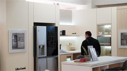 房市轉冷、裝潢升溫！486先生曝「新裝潢潮」現象