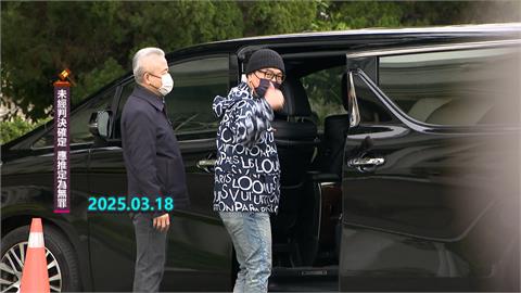 重獲自由僅1週！　陳政谷、林明佐遭法院發回更裁撤保