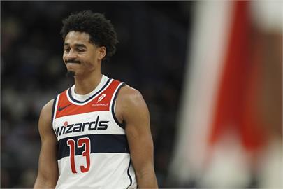 NBA(影）／全聯盟戰績最慘就這隊！　11月整個月竟然一場球都沒贏過