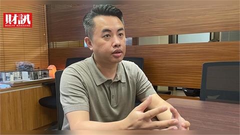 房市有回暖跡象？建商預估：央行逐步放寬管制帶動成交比率