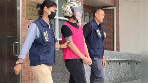 屏東夜市少東遭凌虐丟包　全身血慘丟棄急診室