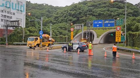 快新聞／用路人注意！蘇花公路台7甲、台9甲「這些路段」管制　封路時間一次看