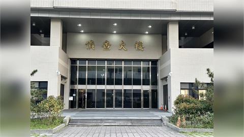 男網路發布9次隨機殺人含作案幼兒園 遭起訴求重刑