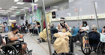去住院化理賠2／打破「有買實支實付就全賠」迷思　一次性定額給付保障高
