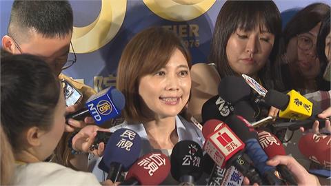 快新聞／8月要上路了！政府祭1大演練　總統府喊非斷網：民主國家普遍做法