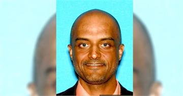 逼員工伏地挺身500下才能領薪水　矽谷無良CEO遇「挾怨報復失控」被槍殺棄屍