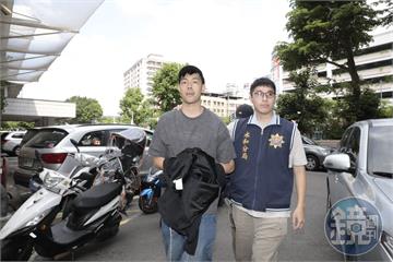 不是只有藝人！內政部全面清查兵役造假　違規免役者將補當兵