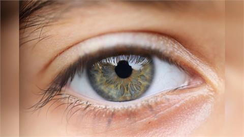 白內障早期恐怕無感！中醫教你如何保養