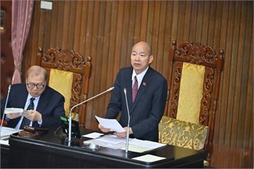 《刑訴法》修正三讀通過　酒駕、兒少性剝削列入預防性羈押事由