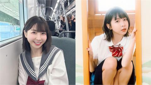 台暗黑正妹看病「被醫生碰1處」嚇傻：比裸奔還赤裸！下秒掏出這物傻眼了