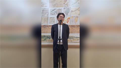 快新聞／昔讚優秀記者...《中央社》記謝幸恩2大過　黃國昌回應了