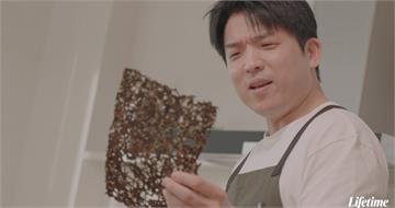 安成宰也著迷！節目上「超萌吃播」驚嘆連連