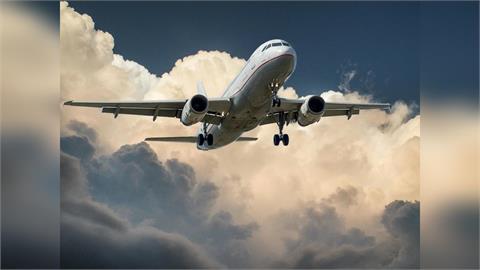 年底出國防踩雷!「全球最糟航空公司」出爐⋯冠軍一年遺失數百件行李