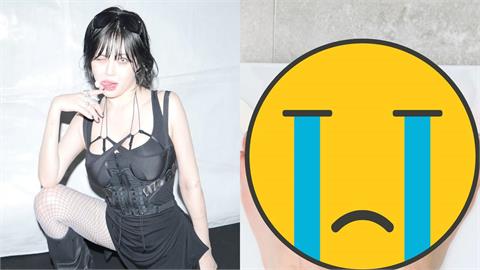 32歲泫雅減肥暴瘦「剩49公斤」!往下看「腳背全是傷」驚悚照片曝光了