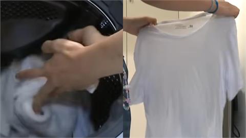 下班累翻衣服沒洗怎辦？日本年輕人瘋買「1神器」　9分鐘就洗好還不到6千元