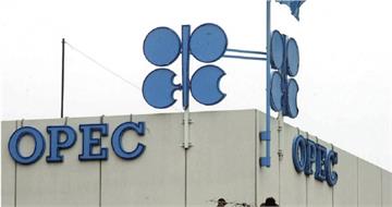 荷姆茲海峽暫解封！OPEC+宣布8月再增產18.8萬桶石油