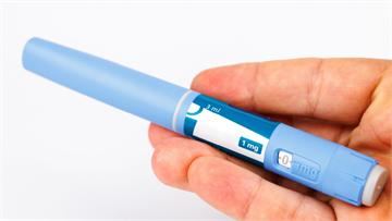 瘦子也會有脂肪肝？「泡芙人」恐不到30歲就滿滿紅字！ 醫勸：快做6件事預防