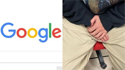 14歲兒子對Gemini「清槍」全家都遭停權?Google怒打臉:沒相機上傳功能