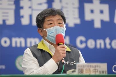 快新聞／再新增26死！2例到院前死亡　累計共437人病逝